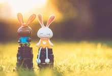 關于MDR法規2017/745：主要變化是什么？