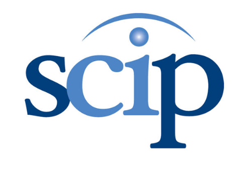 SCIP SCIP