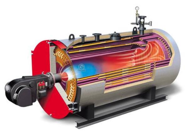 什么是壓力設(shè)備指令？