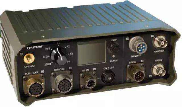 無線電設備指令