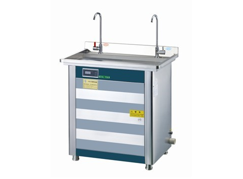 CEN發(fā)行兒童飲水設備CE認證新標準EN 14350：2020