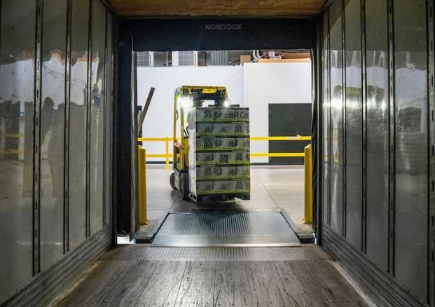 機(jī)械CE認(rèn)證