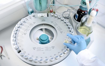 歐盟修訂關(guān)于有機(jī)污染物法規(guī)(EU)2019/1021