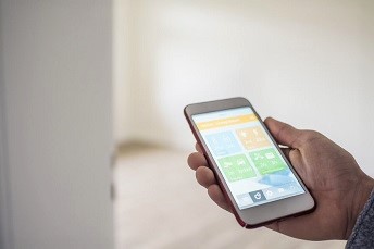 英國(guó)脫歐–制造EE產(chǎn)品的受限物質(zhì)將如何處理?