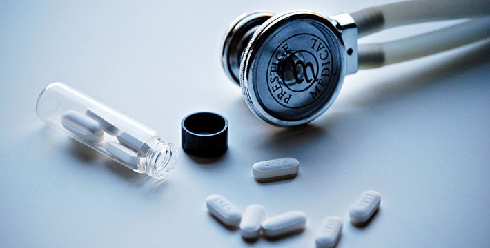 歐盟醫(yī)療器械法規(guī):通過(guò)進(jìn)一步的指導(dǎo)文件