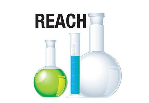 REACH認證法規_化學物質的注冊，評估，授權和限制