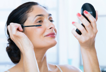 英國脫歐和化妝品法規：有哪些變化？