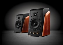 音頻/視頻產品CE認證EC法規和CE標志