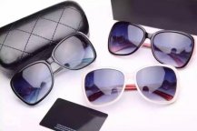 太陽(yáng)鏡CE認(rèn)證標(biāo)準(zhǔn)EN1836檢測(cè)要求