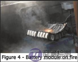 過(guò)充測(cè)試 過(guò)充測(cè)試