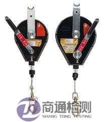 EN 1496救援起重設(shè)備 EN 1496救援起重設(shè)備