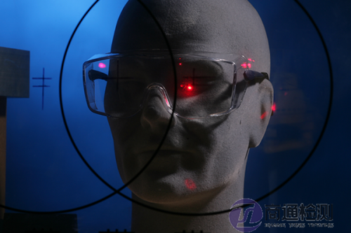 防護(hù)眼鏡 防護(hù)眼鏡