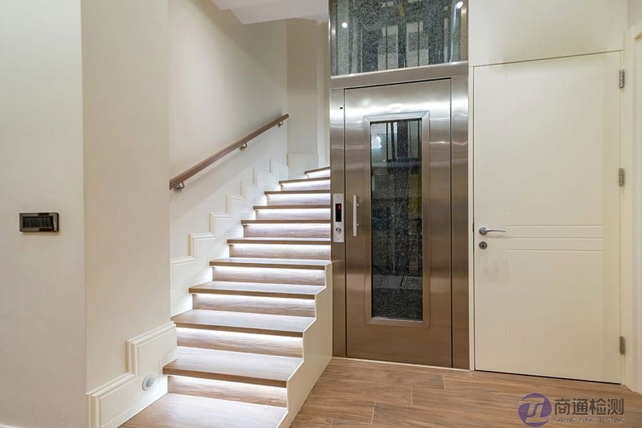 EN 81-31:2024 EN 81-31:2024