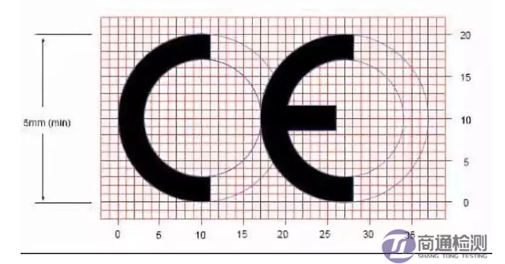 消防反光服EN 1486:2007 消防反光服EN 1486:2007