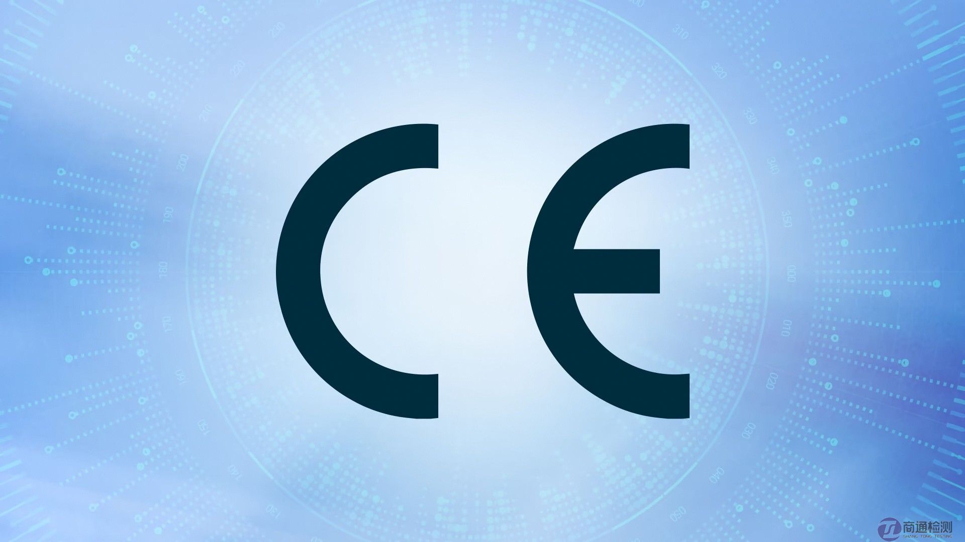 阻燃防護服EN ISO 11612:2015 阻燃防護服EN ISO 11612:2015