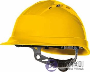 EN 397:2012工業安全頭盔 EN 397:2012工業安全頭盔