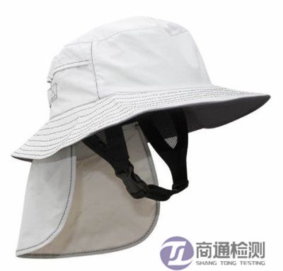 EN1385:2012皮劃艇和水上運(yùn)動防護(hù)帽 EN1385:2012皮劃艇和水上運(yùn)動防護(hù)帽