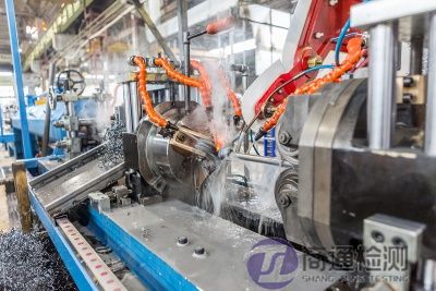 機(jī)械指令CE認(rèn)證 機(jī)械指令CE認(rèn)證