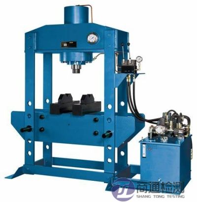 EN ISO 16092-3:2018液壓機(jī) EN ISO 16092-3:2018液壓機(jī)