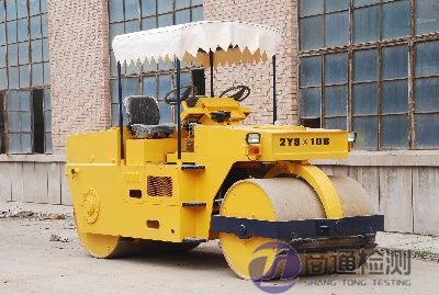 壓路機CE認(rèn)證 壓路機CE認(rèn)證