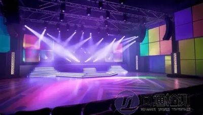 舞臺(tái)燈具CE認(rèn)證 舞臺(tái)燈具CE認(rèn)證