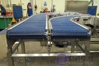 皮帶運(yùn)輸機(jī)CE認(rèn)證